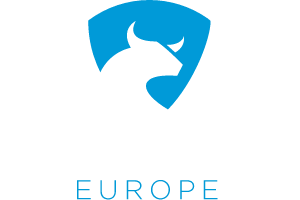 carinvest-europe-logo